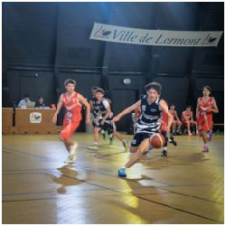 U18-360.jpg